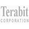Terabit Corporation