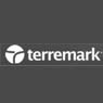 Terremark Worldwide, Inc.