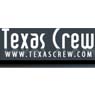 The Texas Crew, Inc. 