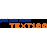 Text 100 Corporation