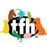 TFH Publications, Inc.