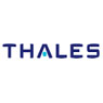Thales Communications, Inc. 