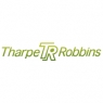 The TharpeRobbins Company, Inc.