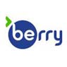 The Berry Company LLC