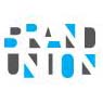 The Brand Union Limited