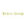 Bravo Group, Inc.