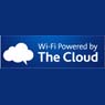 The Cloud Networks Limited 