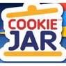 Cookie Jar Group