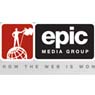 Epic Media Group, Inc.