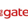 The Gate Worldwide Limited