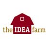 The Idea Farm, Inc.