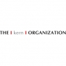 The Kern Organization, Inc.