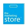 The Marketing Store Worldwide L.L.C.