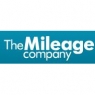 The Mileage Company Ltd