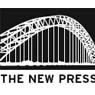 The New Press