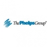 The Phelps Group