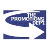 The Promotions Dept.