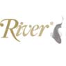 The River Group Ltd.