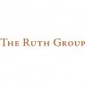 The Ruth Group