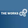 The Works Media Group PLC