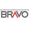 The Bravo Group