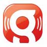 Global Radio UK Limited