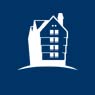 Thomas Nelson, Inc.