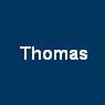 Thomas Publishing Company, LLC