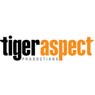 Tiger Aspect Productions Ltd.