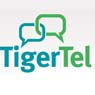 TigerTel Communications Inc