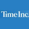 Time Inc.