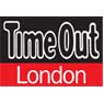 Time Out Group Ltd.