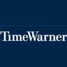 Time Warner Inc.