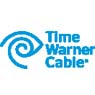 Time Warner Cable Inc