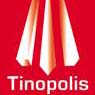 Tinopolis plc