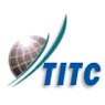 Transglobe Internet and Telecom Co., Ltd. 