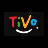 TiVo Inc.