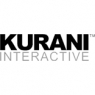 TKGI/Kurani Group