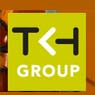 TKH Group NV 