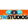 TM Studios, Inc.