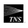 TNS, Inc.