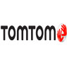 TomTom N.V