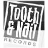 Tooth & Nail, LLC