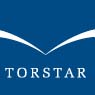 Torstar Corporation
