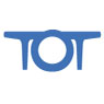 TOT Public Company Limited 