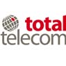 Total Telcom Inc