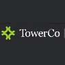 TowerCo LLC