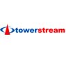 TowerStream Corporation 