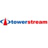 TowerStream Corporation 