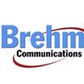 Brehm Communications, Inc.